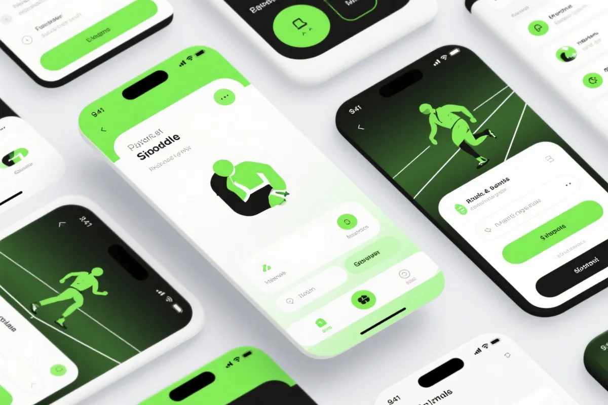 广东体育APP示意图